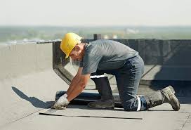 Best Gutter Installation and Repair  in The Villages, FL